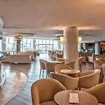 Paraiso De Apartahotel Albufeira