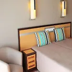 Apartahotel Paraiso De 4*