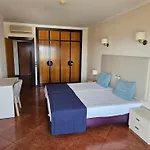 Paraiso De Aparthotel