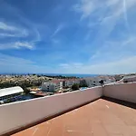 Paraiso De Aparthotel Albufeira