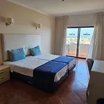 Aparthotel Paraiso De Albufeira