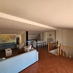 Paraiso De 4*