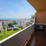 Paraiso De 4* Albufeira