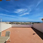 Paraiso De Aparthotel