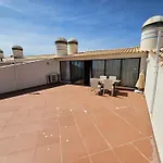 Aparthotel Paraiso De