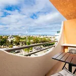 Aparthotel Paraiso De Albufeira