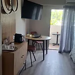 Paraiso De