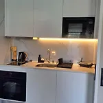 Paraiso De Aparthotel 4*