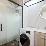 Aparthotel Paraiso De 4*