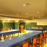 Aparthotel Paraiso De