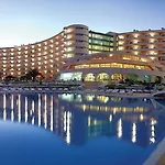 Aparthotel Paraiso De 4*