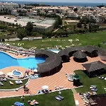 Apartahotel Paraiso De