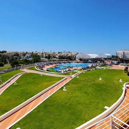 Paraiso De