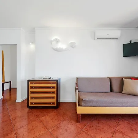 Paraiso De 4*