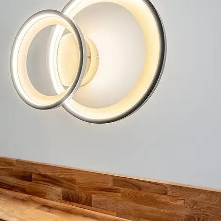 Paraiso De 4* Albufeira