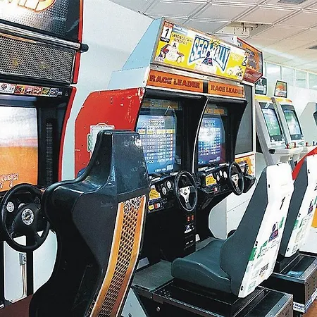 Paraiso De Albufeira