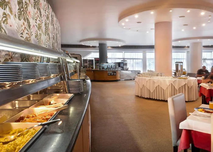 Paraiso De Aparthotel Albufeira