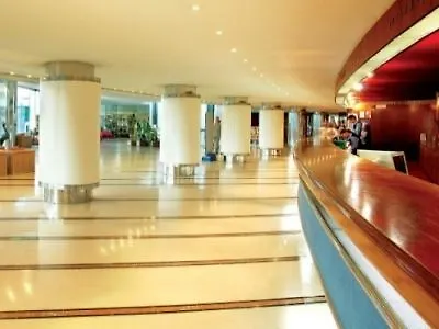 Aparthotel Paraiso De Albufeira