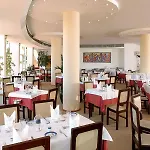 Paraiso De Aparthotel 4*