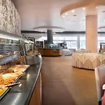 Paraiso De Aparthotel Albufeira