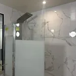 Aparthotel Paraiso De Albufeira