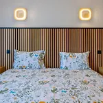 Paraiso De 4* Albufeira