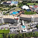 Aparthotel Paraiso De Albufeira