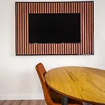 Aparthotel Paraiso De