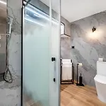 Paraiso De Aparthotel Albufeira