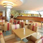 מלון דירות Paraiso De 4*