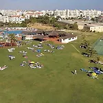 Paraiso De 4* Albufeira