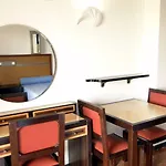 Paraiso De Aparthotel