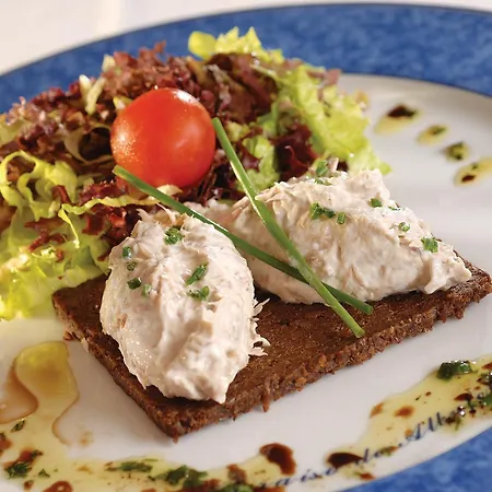 شقة فندقية Paraiso De البوفيرا