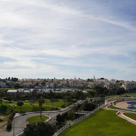 Paraiso De