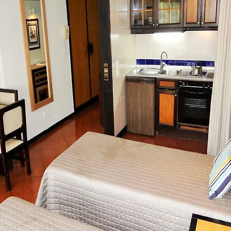 Paraiso De アルブフェイラ