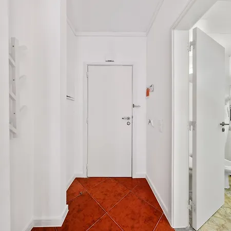 Paraiso De