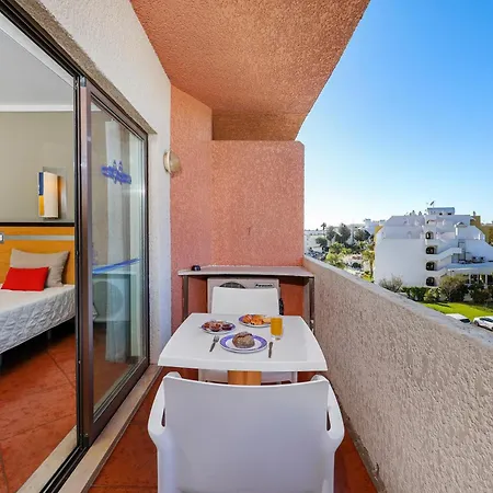 Paraiso De