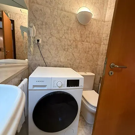 Paraiso De 4*