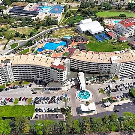 Paraiso De 4* Albufeira