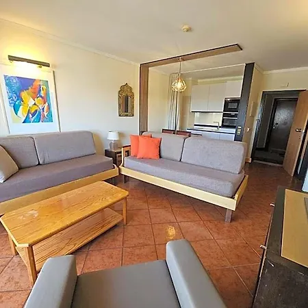 Paraiso De 4*