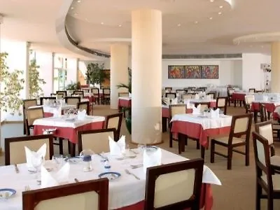 Paraiso De شقة فندقية