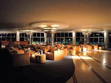 شقة فندقية Paraiso De البوفيرا