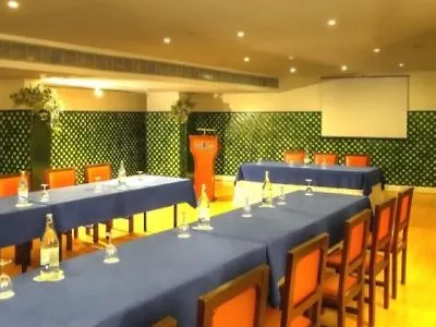 شقة فندقية Paraiso De 4*