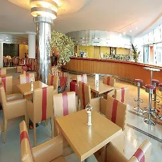 Appart hôtel Paraiso De Albufeira