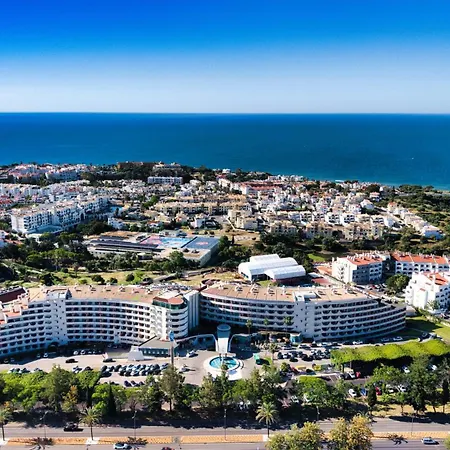 Paraiso De