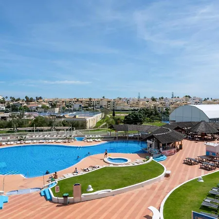 Paraiso De 4*