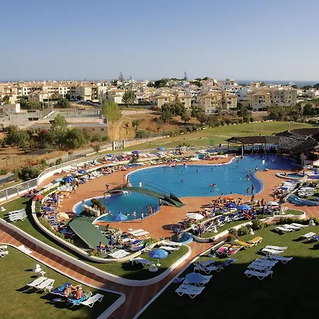 Paraiso De
