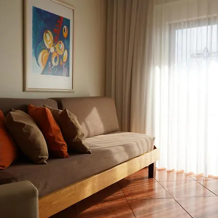 Paraiso De 4* Albufeira