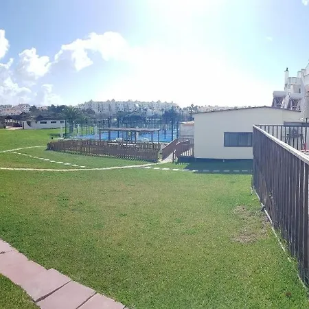 Paraiso De 4*