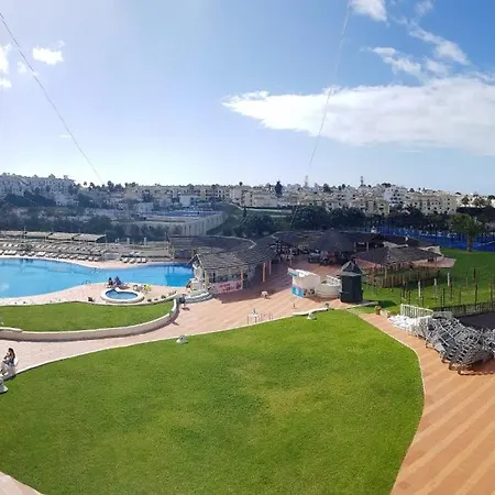 Paraiso De Albufeira
